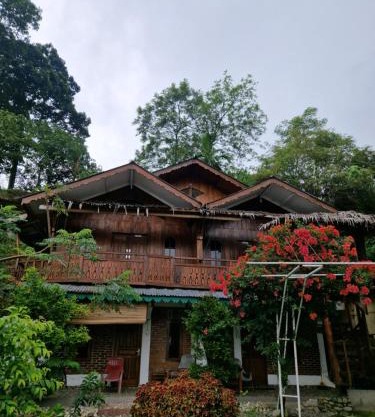 Sultan Guesthouse