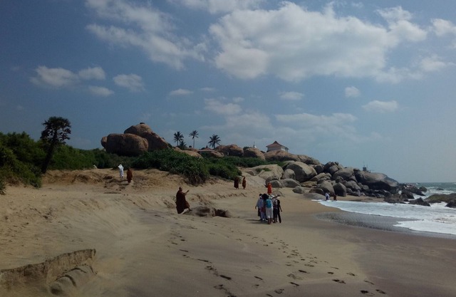 Sumadu Home Stay Yala