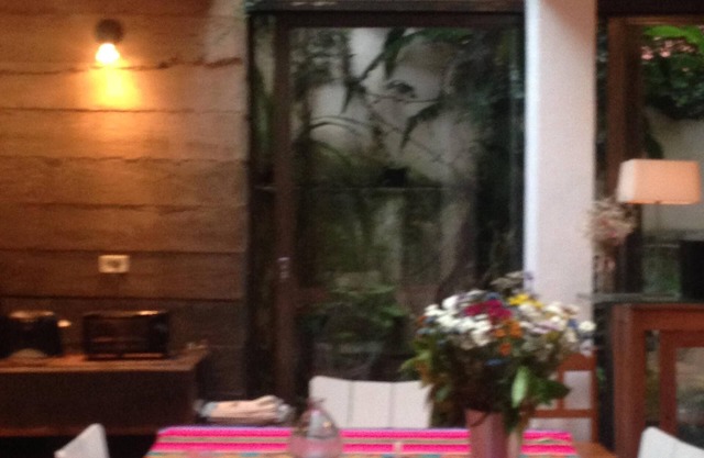 Sumaré B&B Casa para amigos, confort, desayuno, cerca del metro Sumaré