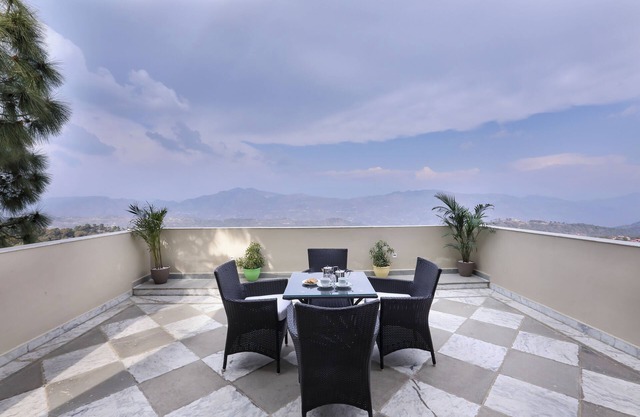 Sumer hotel