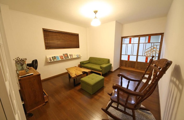 sumica apartments