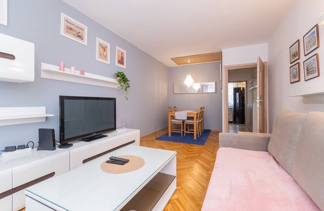 Summer 4 by Grand Apartments