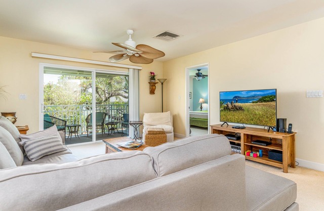 Summer BLOWOUT-Avail dates on Sale - Your Vacation Awaits in Ko Olina KoK-1029B