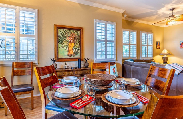 Summer BLOWOUT-Avail dates on Sale - Ko Olina Vacation | TCP-1174-2