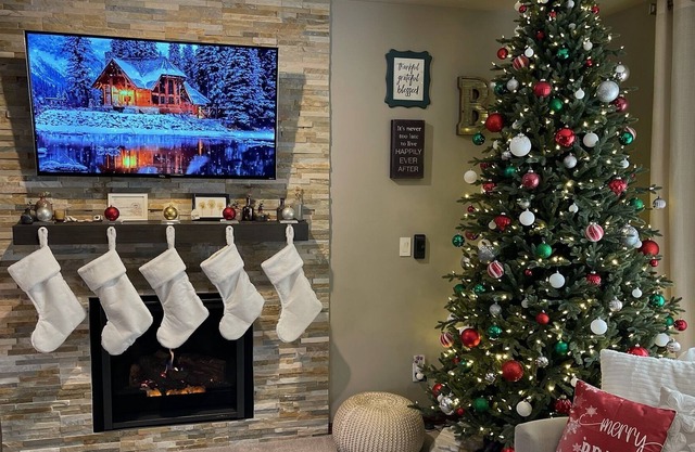 Summer calendar nearly full! Schedule your group’s getaway soon!