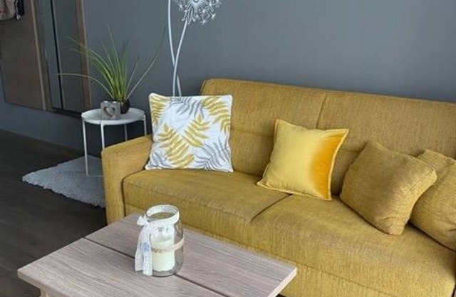 Summer dream - Apart-Hotel Bergtraum