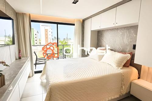 Summer Flat