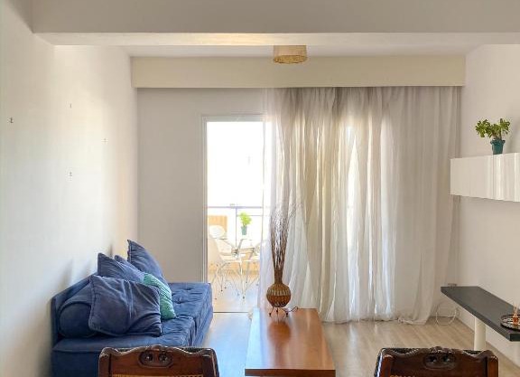 Summer getaway: Stunning 1 bedroom apartment!