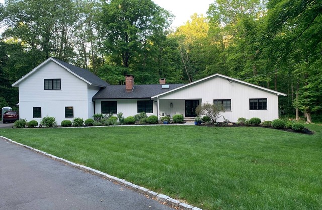 Verano en Westport, CT! - Reformado, privado, cerca de todo!