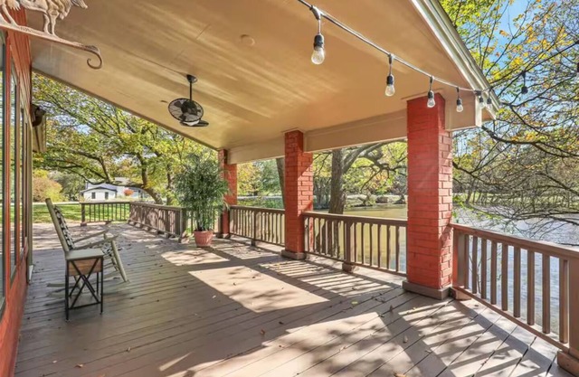 Summer on the Ranch - Peaceful & Private Getaway