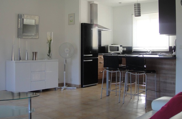 DUPLEX DE ALQUILER DE VERANO 70 M2 6 PERSONAS EN 20166 PORTICCIO CORSE DU SUD