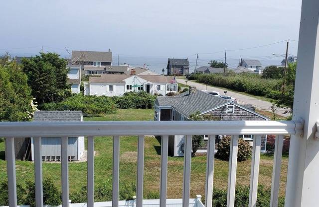 1316 ocean road Alquiler de verano Narragansett RI