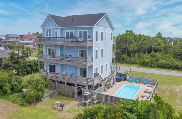 DogFriendly Oceanview Home-Elevator, piscina, jacuzzi, juegos y medios de comunicación, carrito de playa