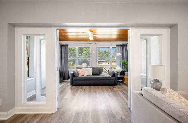 Summer Specials! Pet Friendly, 7 Beds, Family Oasis