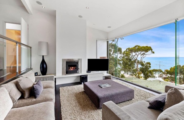 Summerhills House