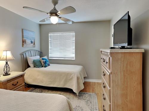 Summerhouse 263