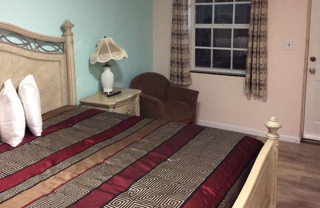 Summerside Inn