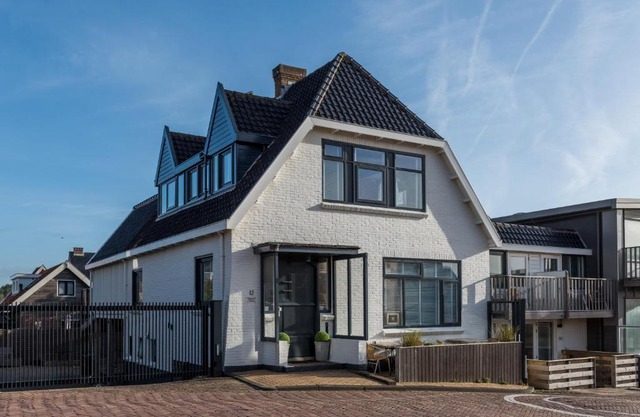 SummerTime Bergen aan Zee