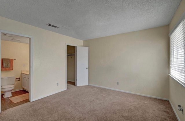 Summertree apartments