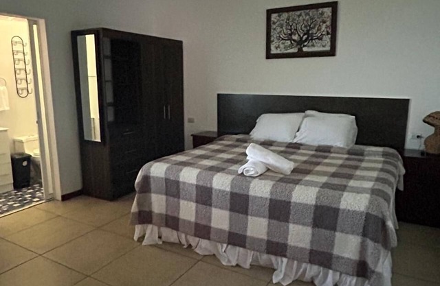 Summit 503 Rental Villas