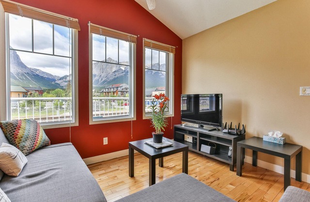 Summit Place 3BD2BA | Amazing Views
