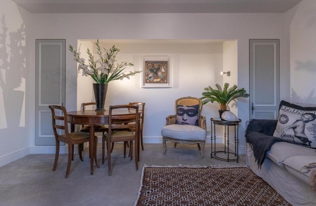Sumner Surf Break Apt 2