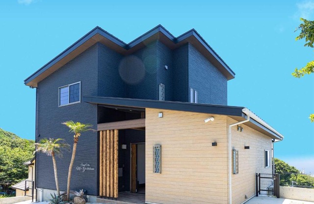 Sumoto - Cottage - Vacation STAY 24974v