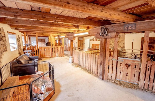 Vrbo Property