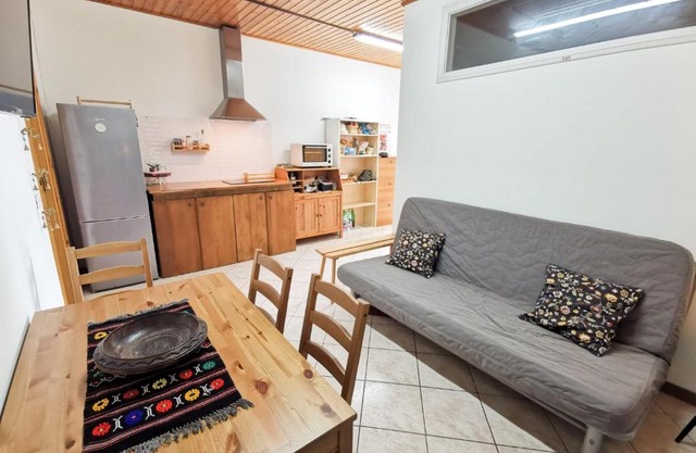 Sun Beach Apartment - Porto Potenza Picena
