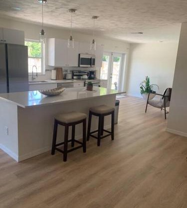 Sun Coast Gem in Port Charlotte