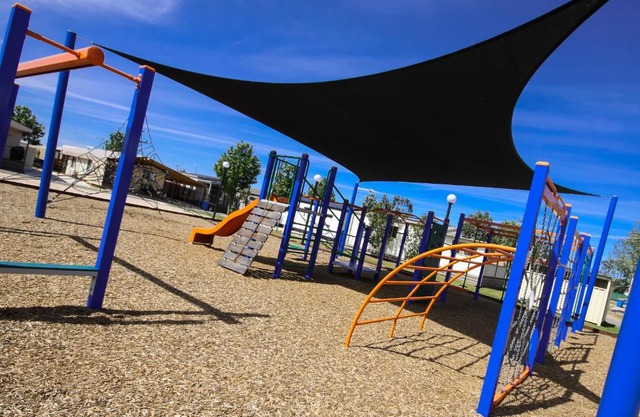 Sun Country Lifestyle Park