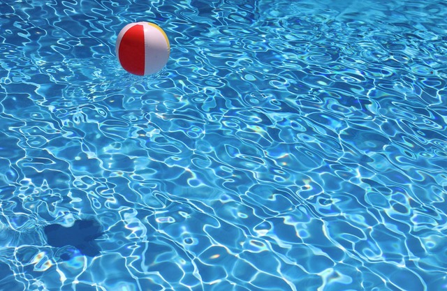 Sun-filled Contemporary Oasis, with Pool, Hot Tub, Tennis, & Basketball!