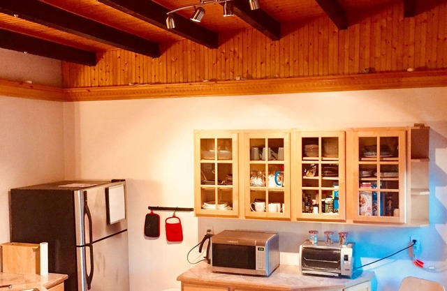 Loft lleno de sol - Downtown Jersey City - JCretreat