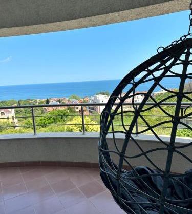 Sun Gates Byala