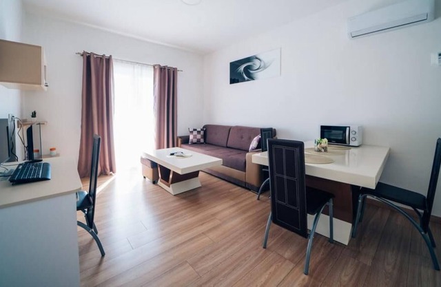SUN HAVEN Apartment 3, Dubrovnik - Cavtat