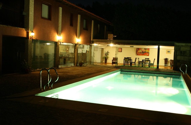 Casa del sol, relajante, de mucha calidad, cómodo, con POOL