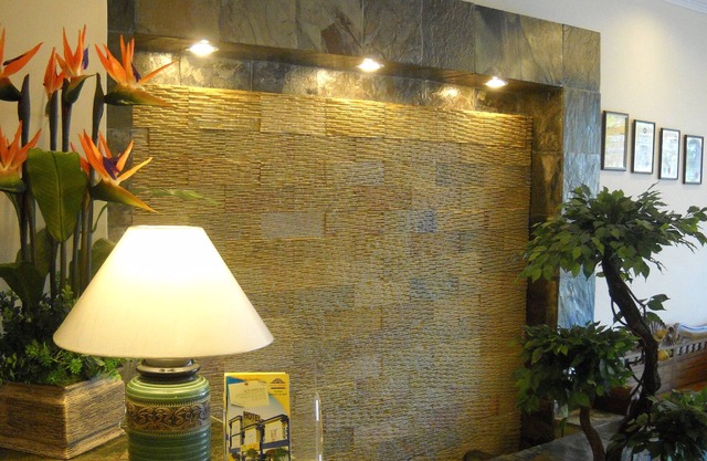Sun Inns Hotel Kuala Selangor