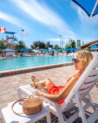 Sun Outdoors Sarasota