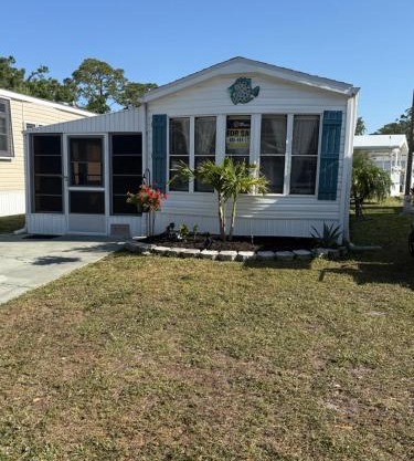 Sun Outdoors Sarasota