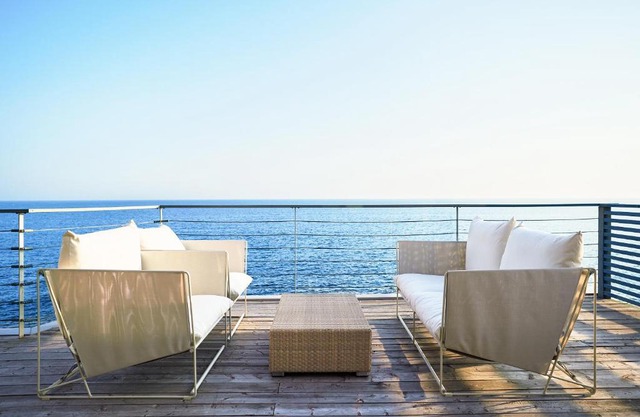 &SUN Penthouse
