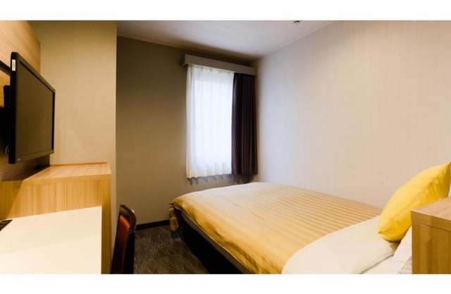 Sun Royal Kawasaki - Vacation STAY 98649v