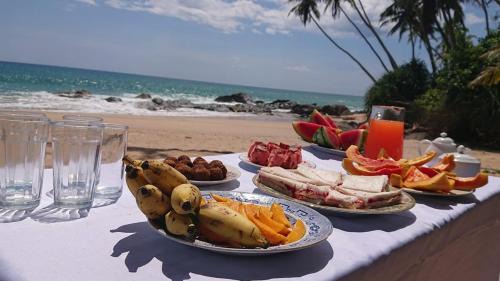 Sun & Sea 365