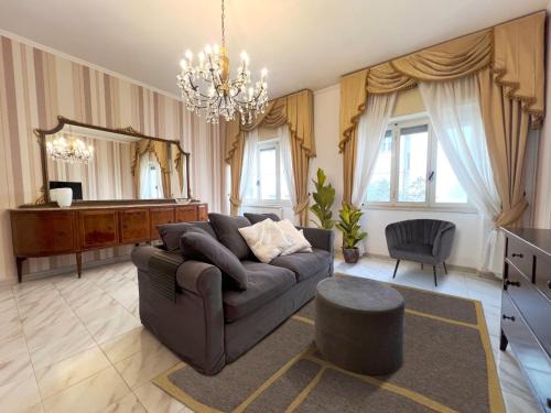 Sun&Sea Domus Apartment