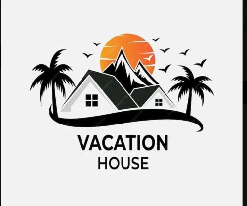 SUN Vacation Resort