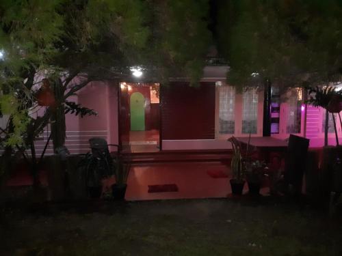 Sun Villa (2)
