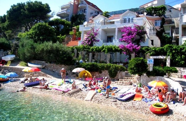 SUNandSEA30