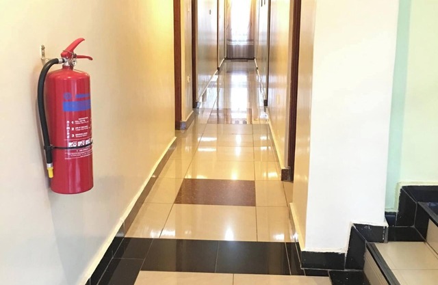 SUNATON HOTEL