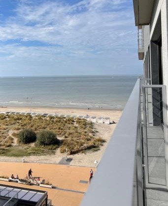 Sunbeach
