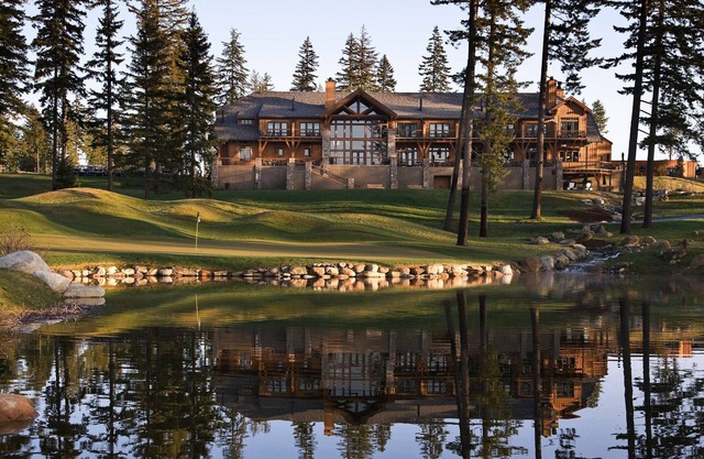Suncadia Resort, a Destination by Hyatt Residence