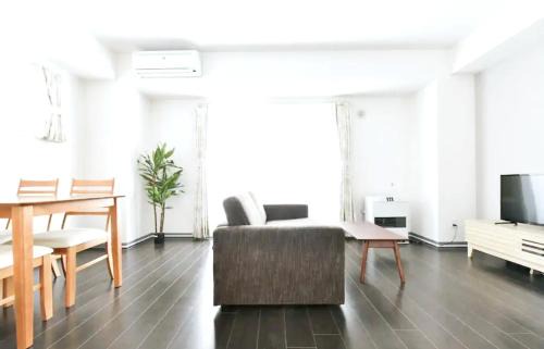 Suncourt Hondori Garden Hills/Vacation STAY 7594